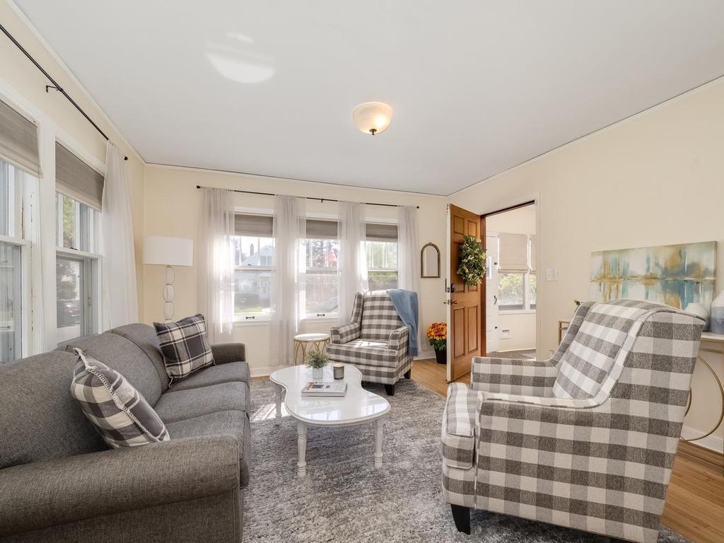 328 5th Avenue S South Saint Paul MN 55075 7070826 image11