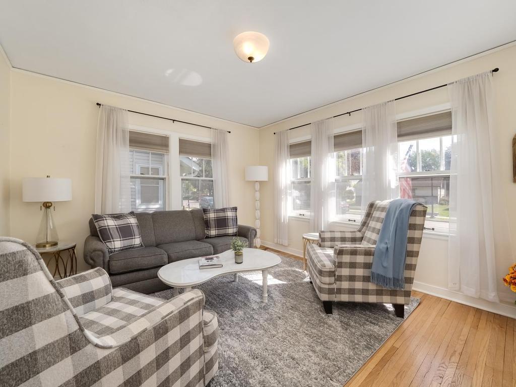 328 5th Avenue S South Saint Paul MN 55075 7070826 image12