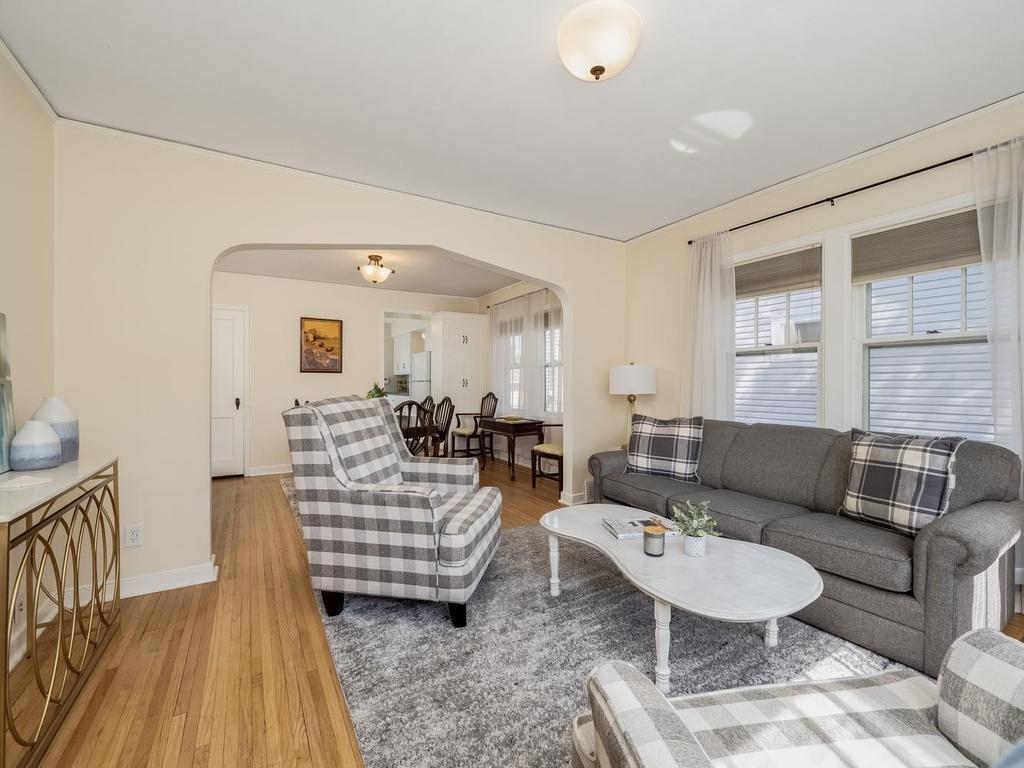 328 5th Avenue S South Saint Paul MN 55075 7070826 image13