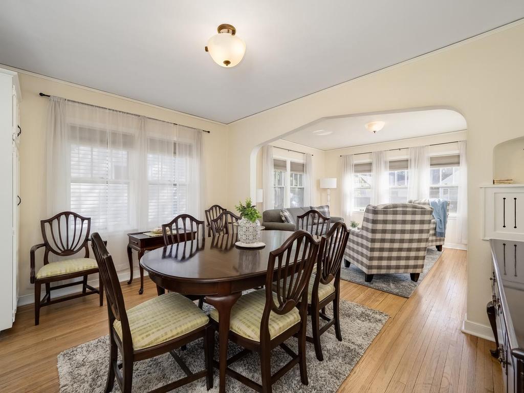 328 5th Avenue S South Saint Paul MN 55075 7070826 image14