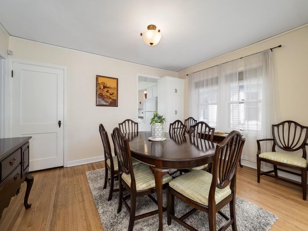 328 5th Avenue S South Saint Paul MN 55075 7070826 image15