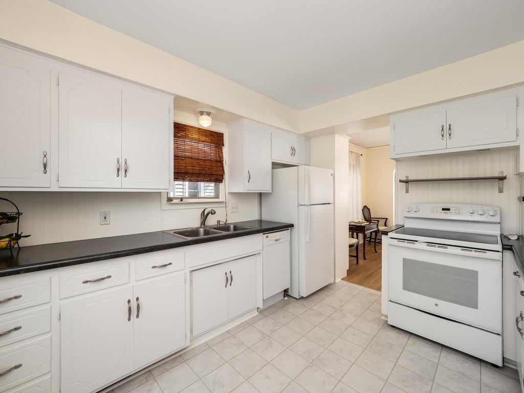 328 5th Avenue S South Saint Paul MN 55075 7070826 image16