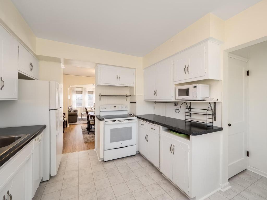 328 5th Avenue S South Saint Paul MN 55075 7070826 image17