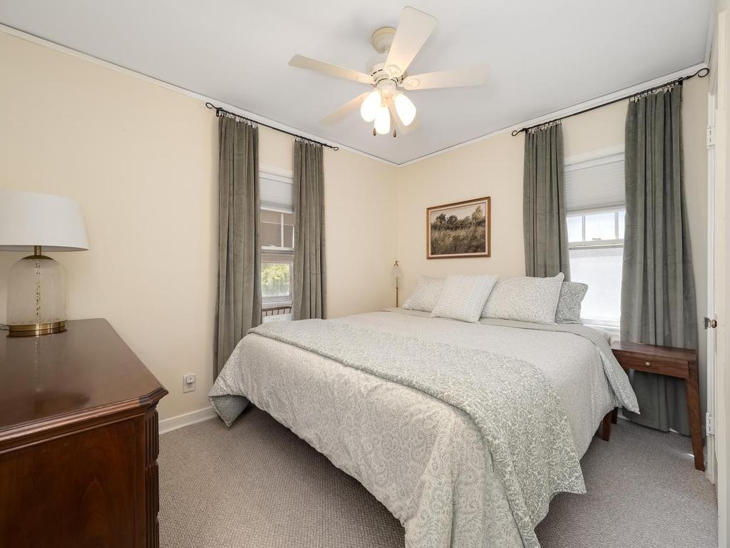 328 5th Avenue S South Saint Paul MN 55075 7070826 image19