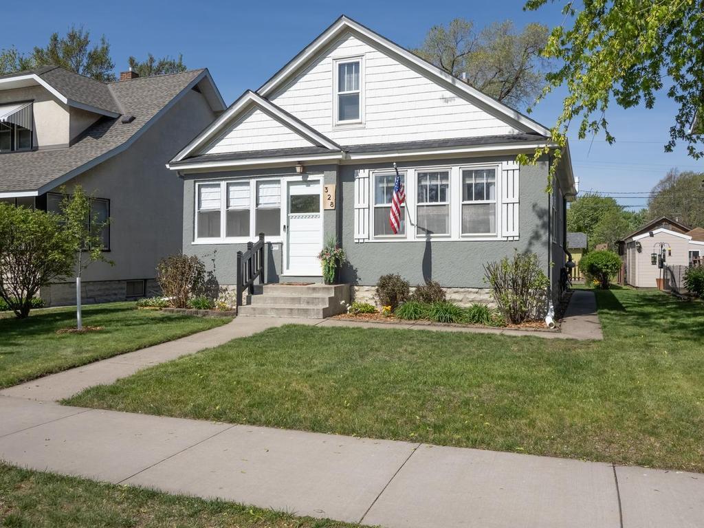 328 5th Avenue S South Saint Paul MN 55075 7070826 image2