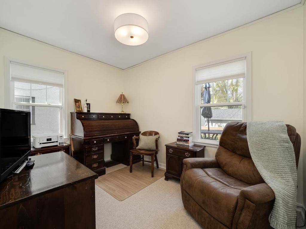 328 5th Avenue S South Saint Paul MN 55075 7070826 image20