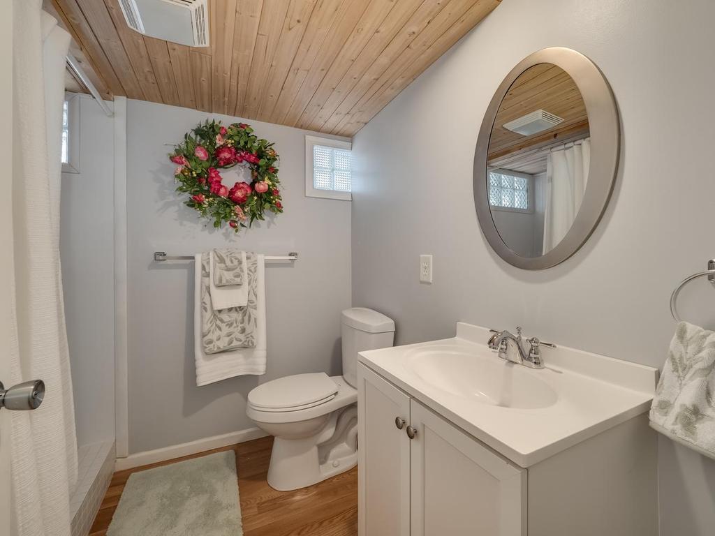 328 5th Avenue S South Saint Paul MN 55075 7070826 image26