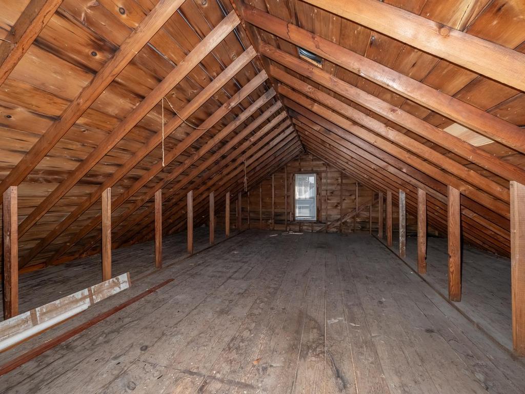 328 5th Avenue S South Saint Paul MN 55075 7070826 image28