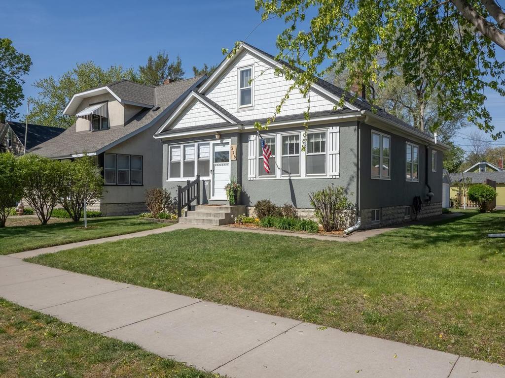 328 5th Avenue S South Saint Paul MN 55075 7070826 image3