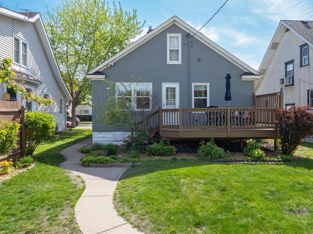 328 5th Avenue S South Saint Paul MN 55075 7070826 image4
