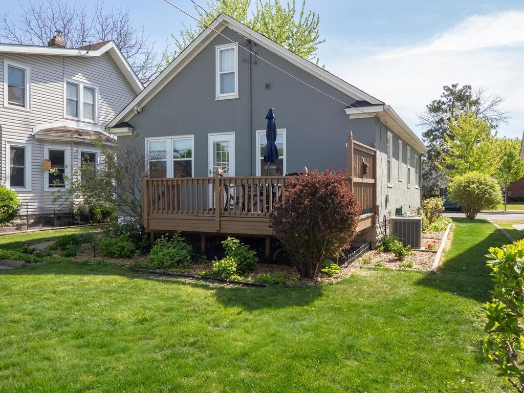 328 5th Avenue S South Saint Paul MN 55075 7070826 image5