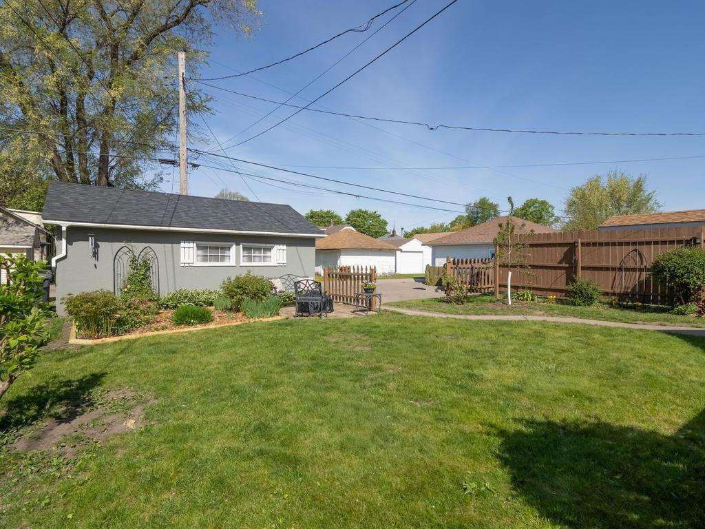 328 5th Avenue S South Saint Paul MN 55075 7070826 image6