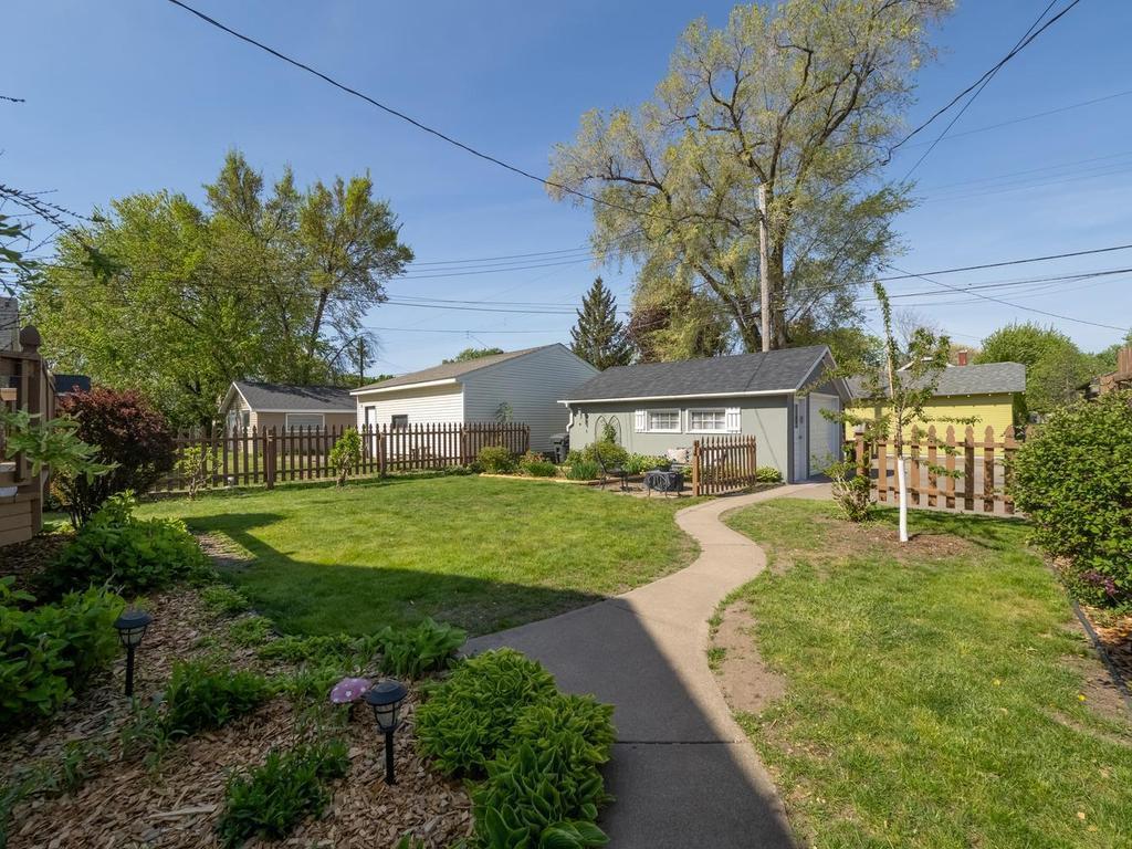 328 5th Avenue S South Saint Paul MN 55075 7070826 image7