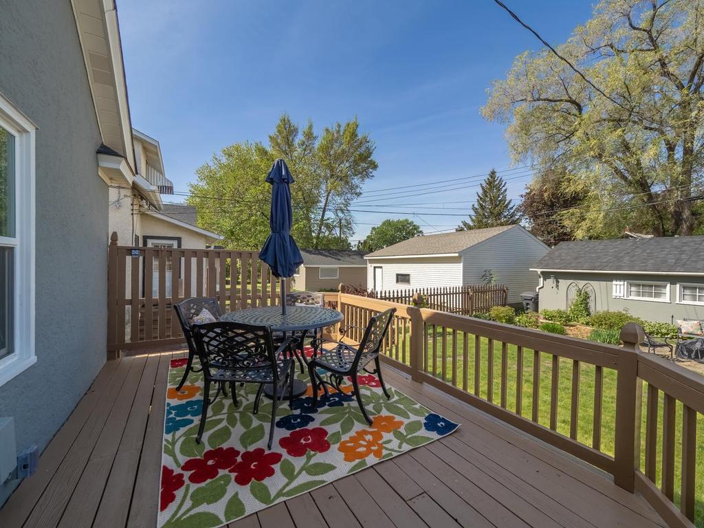 328 5th Avenue S South Saint Paul MN 55075 7070826 image8