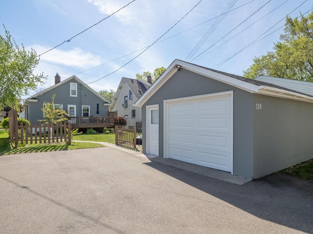 328 5th Avenue S South Saint Paul MN 55075 7070826 image9