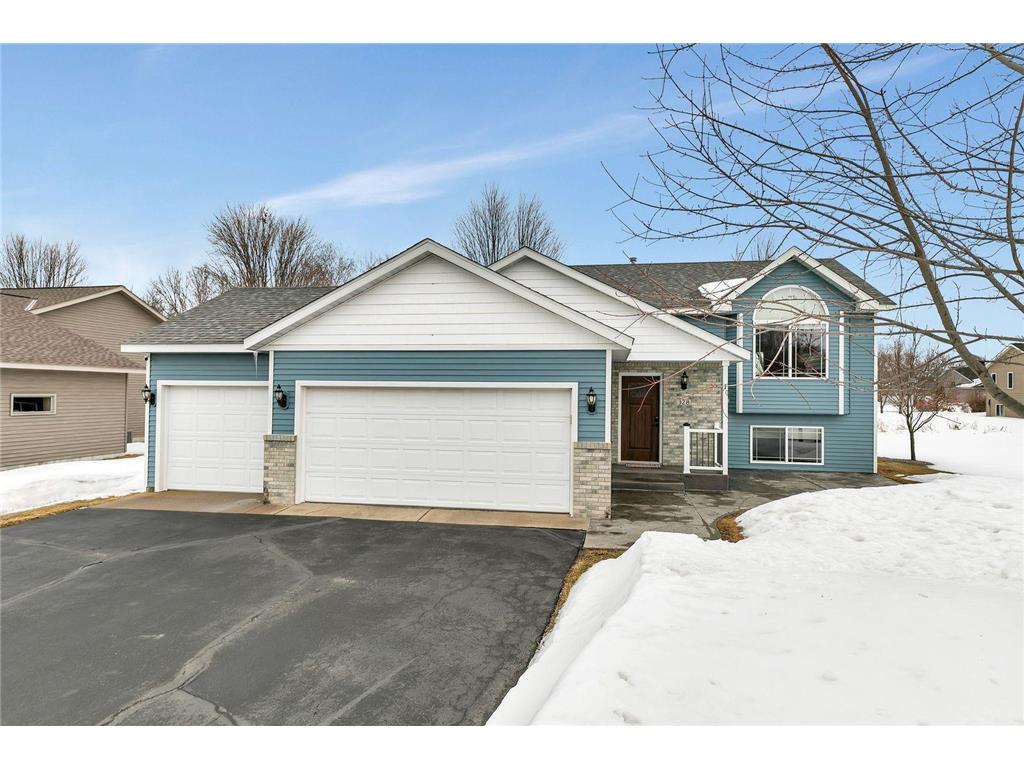 328 7th Avenue S Sartell MN 56377 6349698 image1