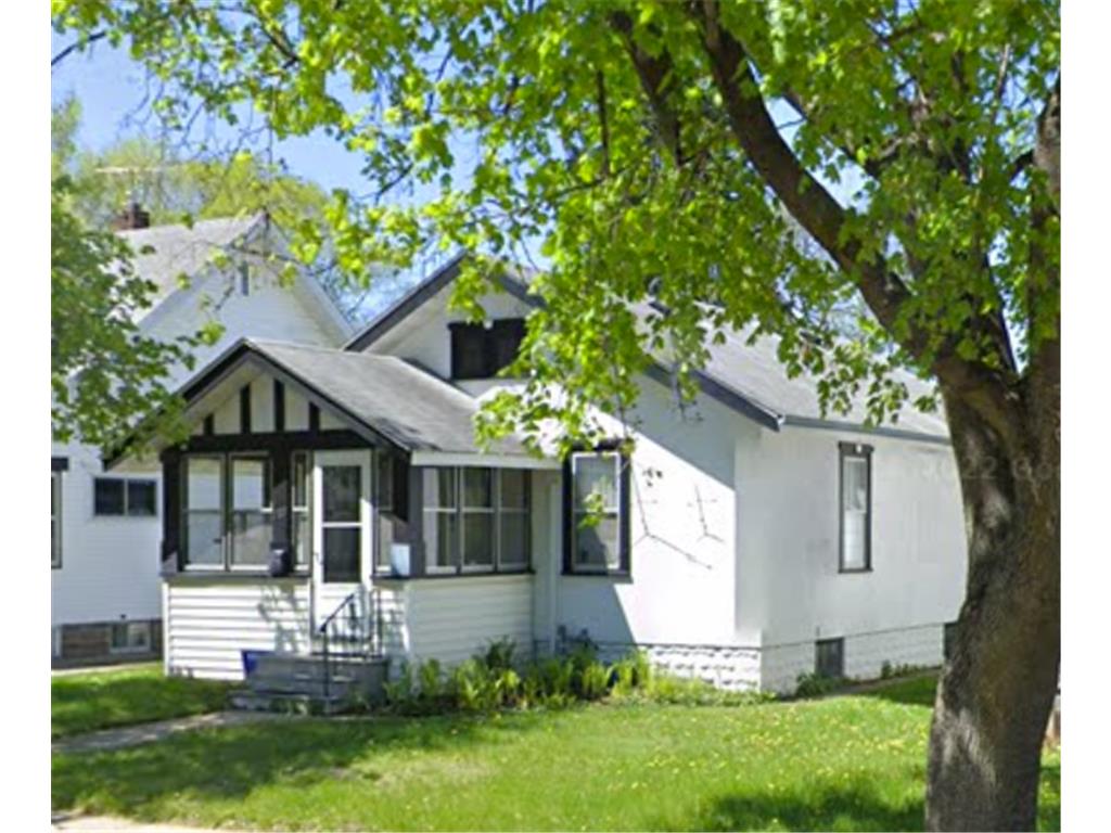 328 7th Avenue S South Saint Paul MN 55075 6488778 image1