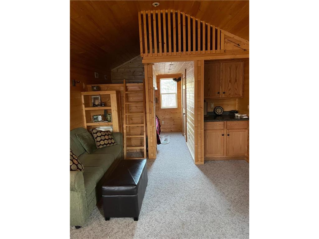 328 Ball Club Road Grand Marais MN 55604 7046242 image10