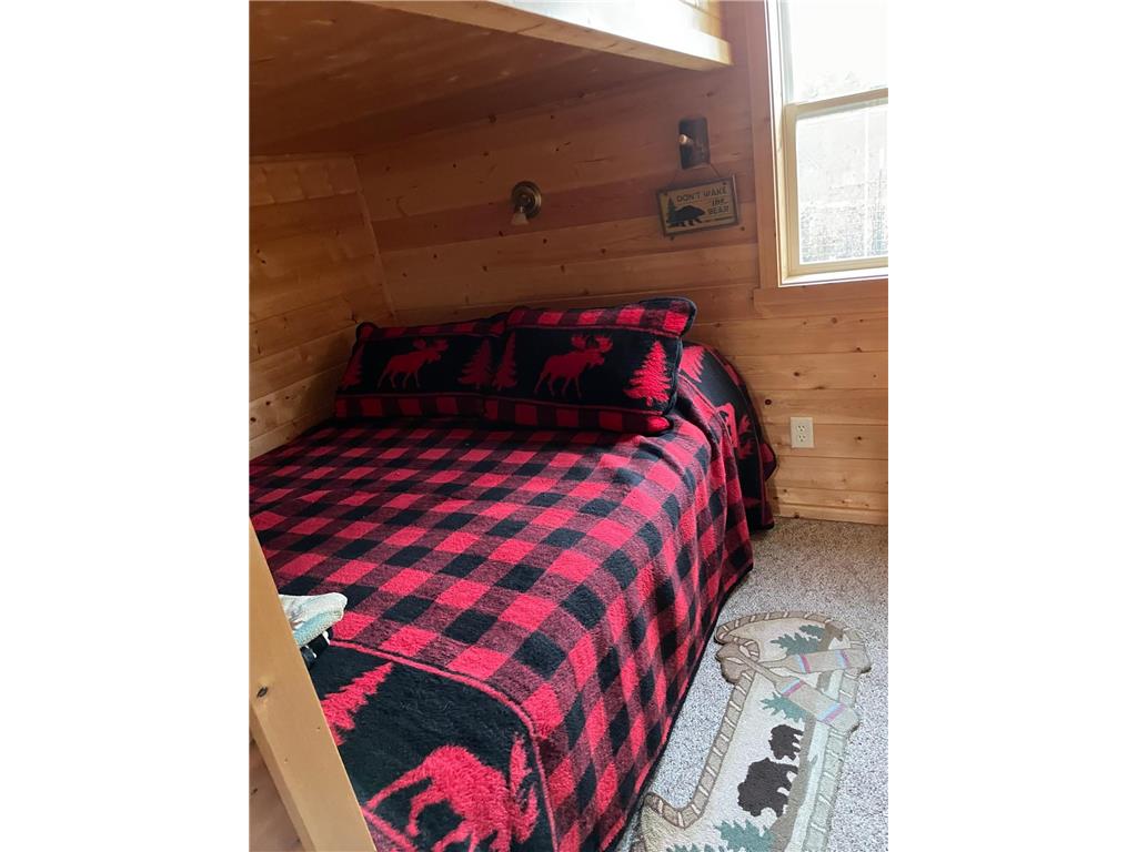 328 Ball Club Road Grand Marais MN 55604 7046242 image11