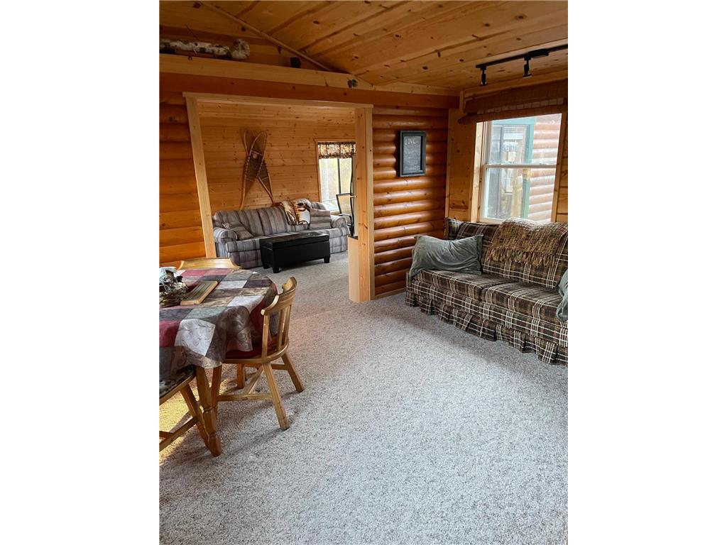 328 Ball Club Road Grand Marais MN 55604 7046242 image12