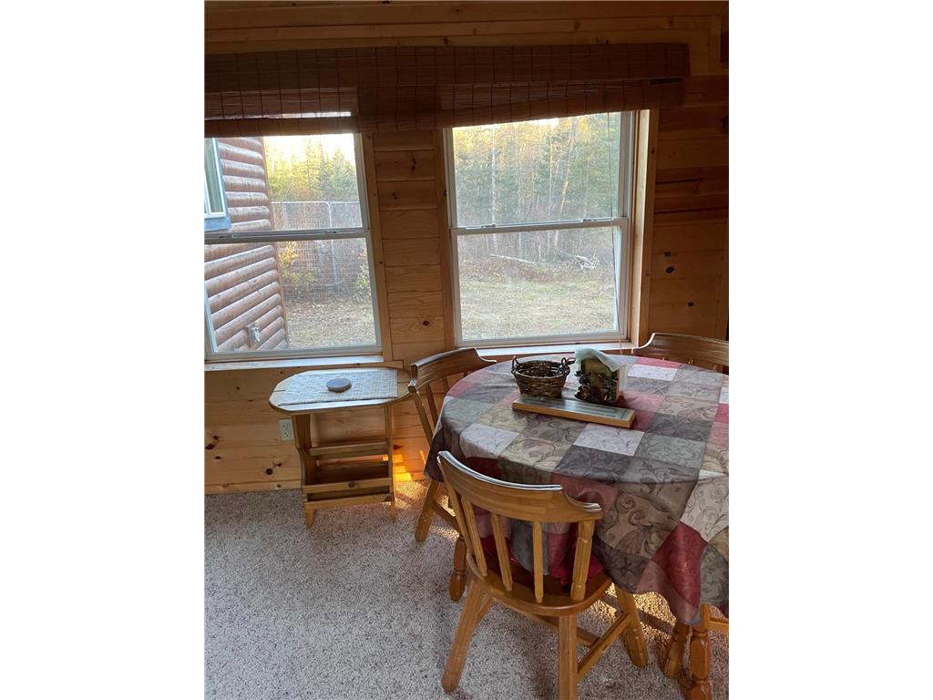 328 Ball Club Road Grand Marais MN 55604 7046242 image13