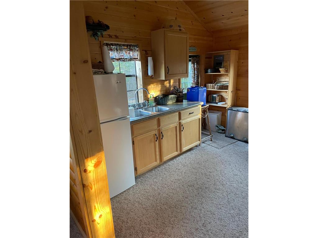 328 Ball Club Road Grand Marais MN 55604 7046242 image14