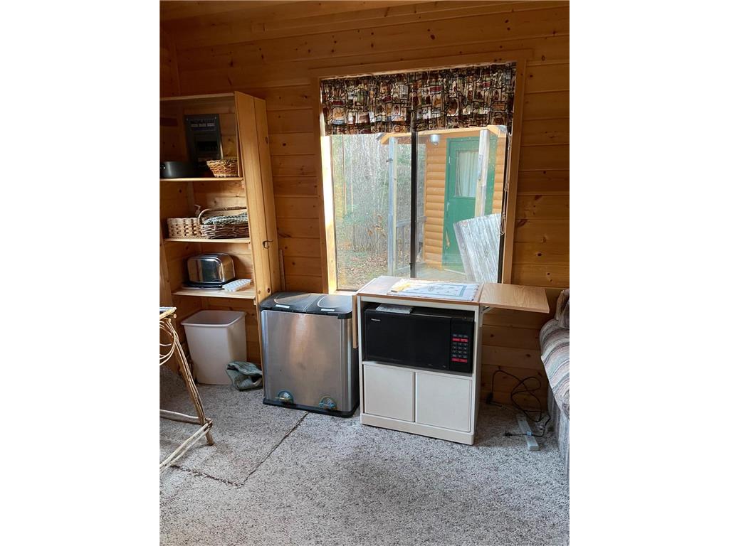 328 Ball Club Road Grand Marais MN 55604 7046242 image15