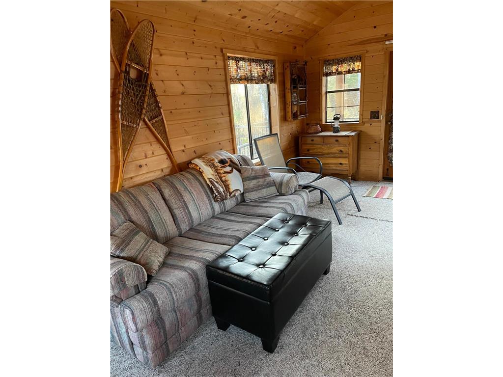 328 Ball Club Road Grand Marais MN 55604 7046242 image16