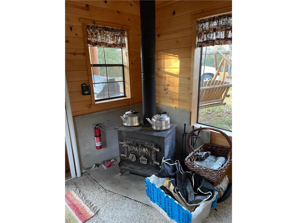 328 Ball Club Road Grand Marais MN 55604 7046242 image17