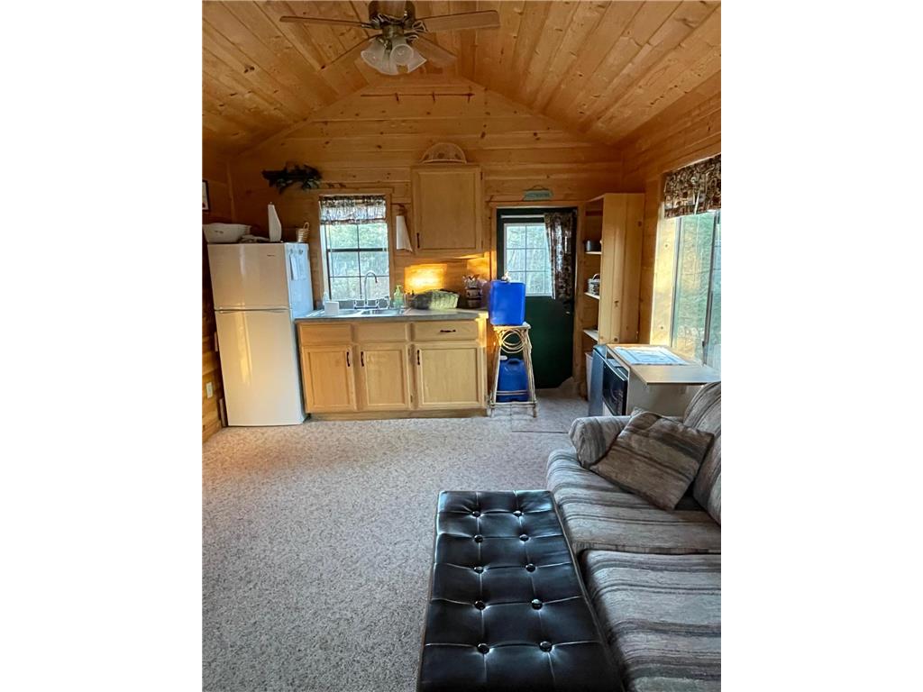 328 Ball Club Road Grand Marais MN 55604 7046242 image18