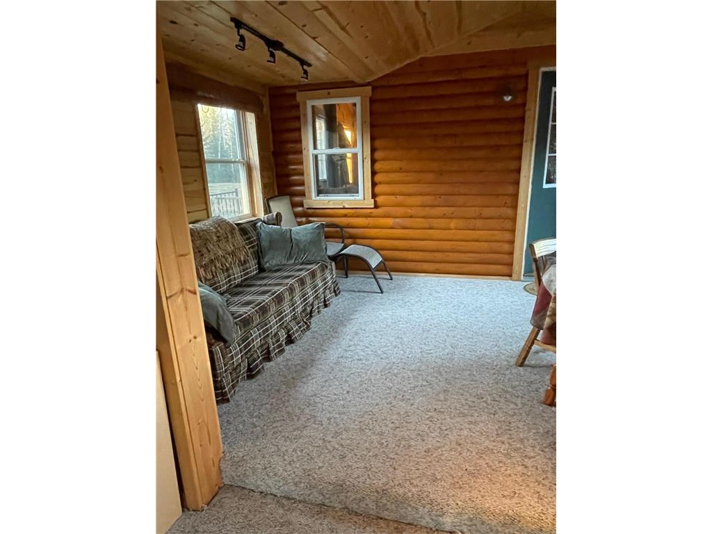 328 Ball Club Road Grand Marais MN 55604 7046242 image19