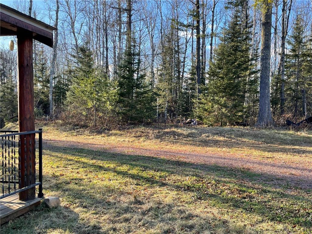 328 Ball Club Road Grand Marais MN 55604 7046242 image2