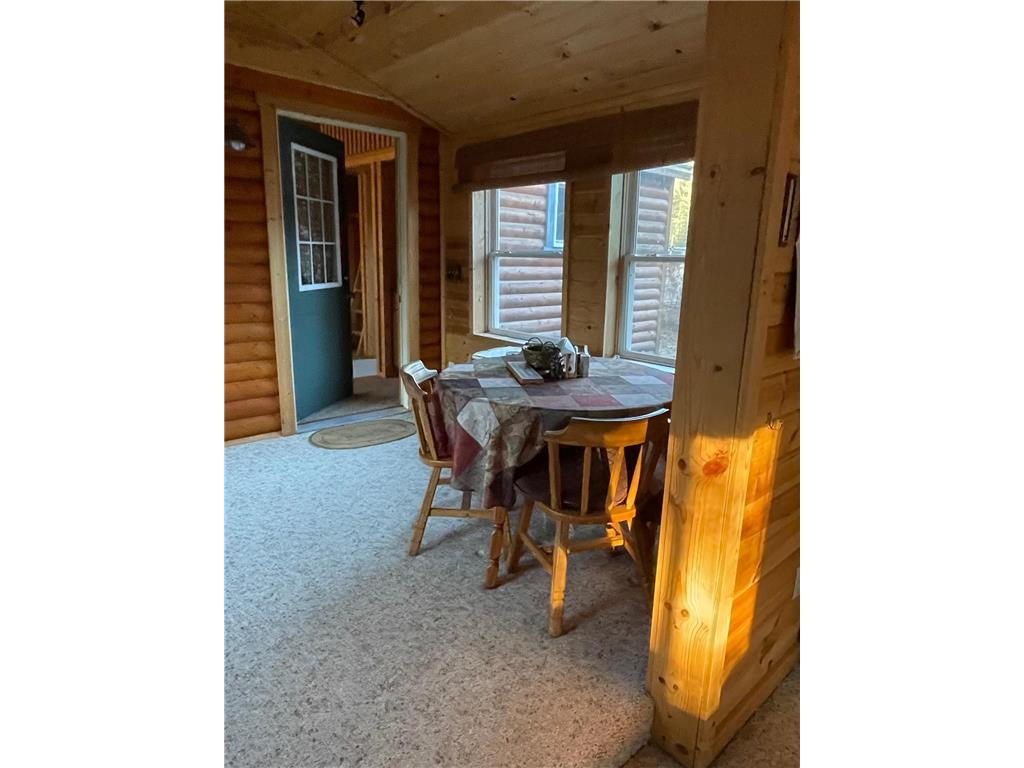 328 Ball Club Road Grand Marais MN 55604 7046242 image20