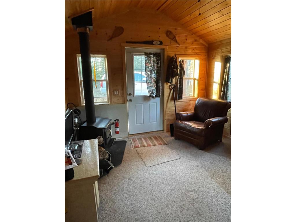 328 Ball Club Road Grand Marais MN 55604 7046242 image21