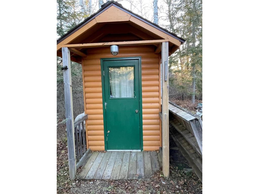 328 Ball Club Road Grand Marais MN 55604 7046242 image22