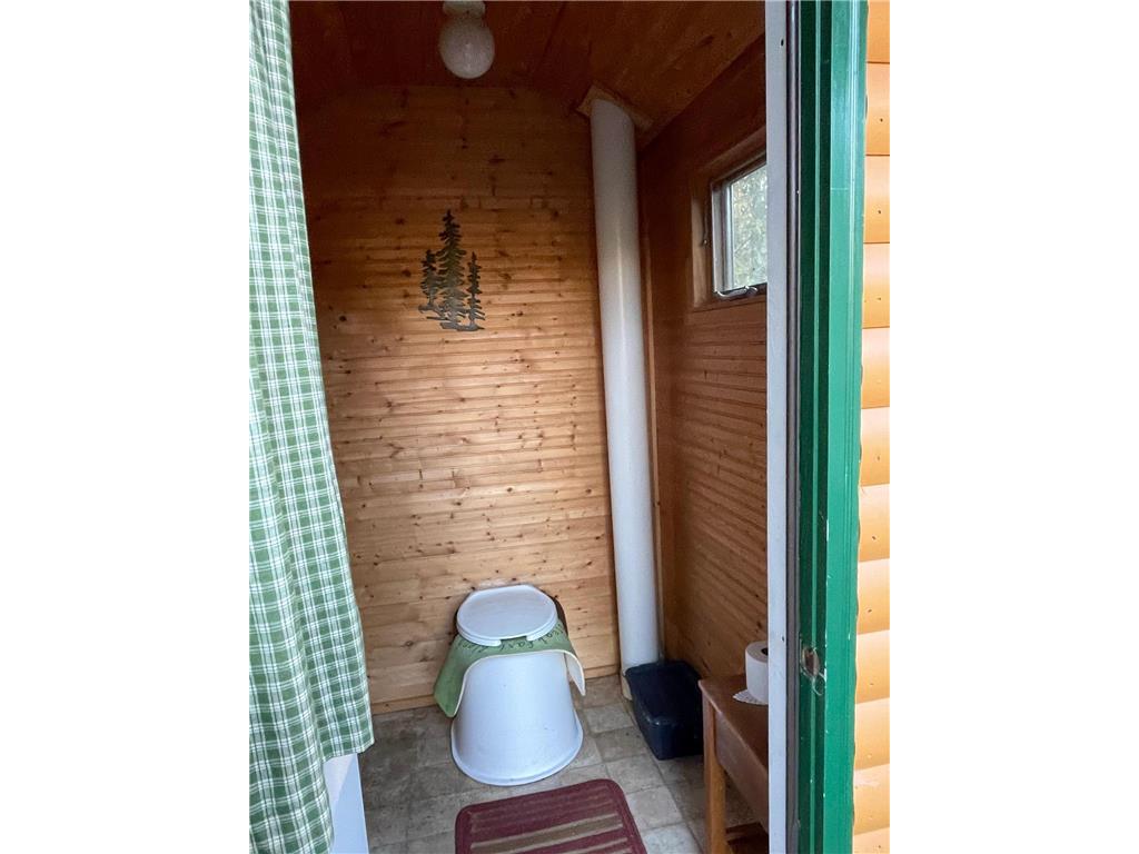 328 Ball Club Road Grand Marais MN 55604 7046242 image23