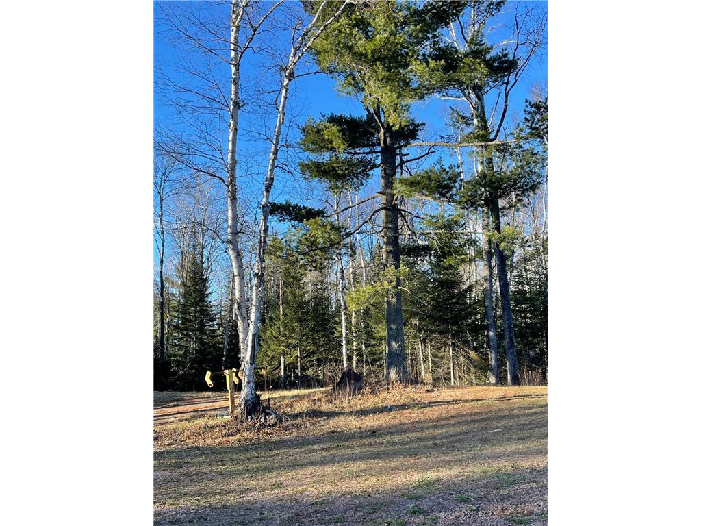 328 Ball Club Road Grand Marais MN 55604 7046242 image24