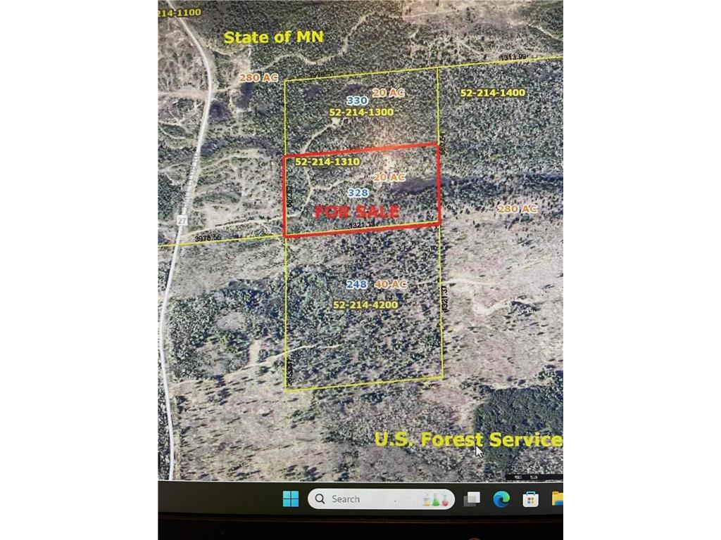 328 Ball Club Road Grand Marais MN 55604 7046242 image25