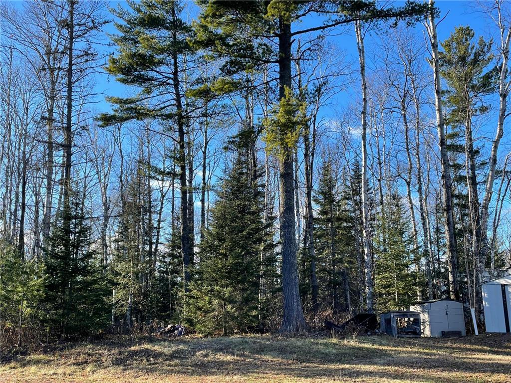 328 Ball Club Road Grand Marais MN 55604 7046242 image3