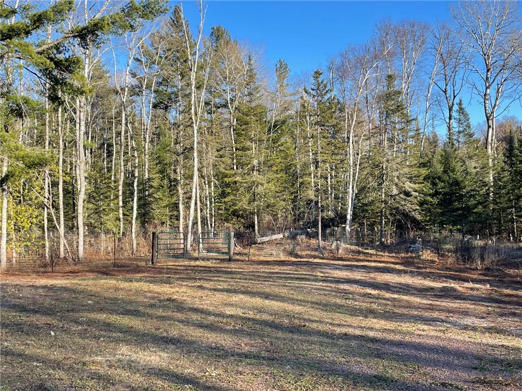328 Ball Club Road Grand Marais MN 55604 7046242 image4