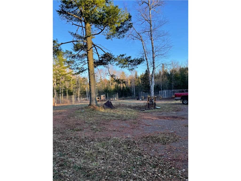 328 Ball Club Road Grand Marais MN 55604 7046242 image5