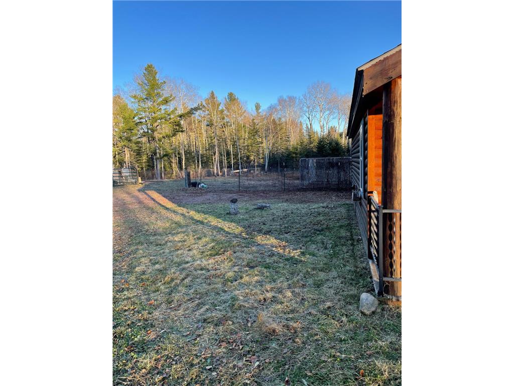 328 Ball Club Road Grand Marais MN 55604 7046242 image6