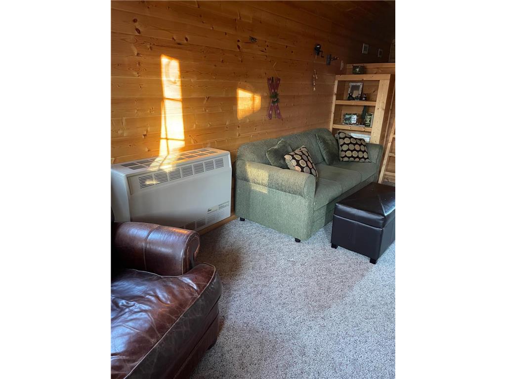 328 Ball Club Road Grand Marais MN 55604 7046242 image7