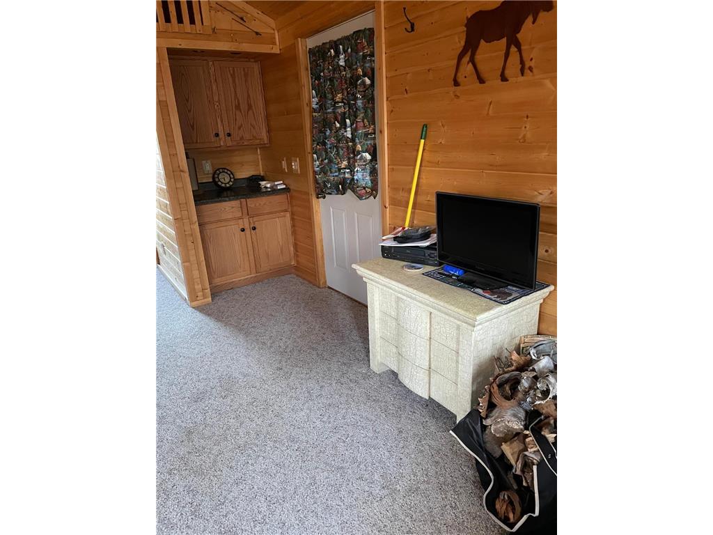 328 Ball Club Road Grand Marais MN 55604 7046242 image9