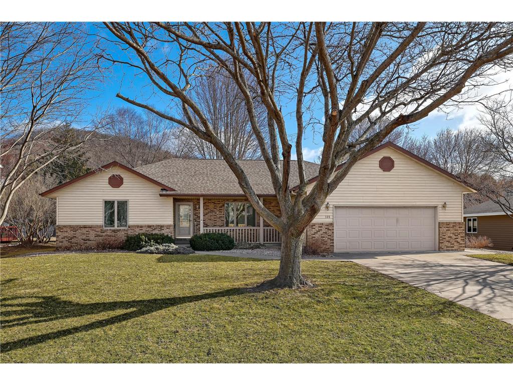 328 Beacon Valley Road La Crescent MN 55947 6689794 image1