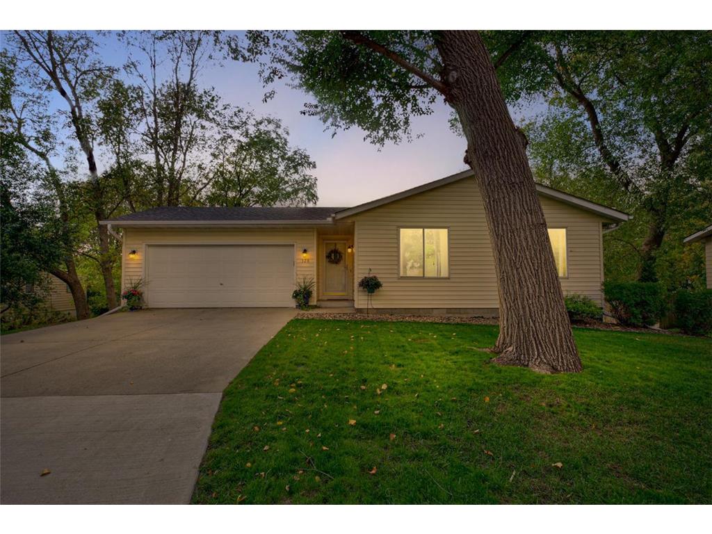 328 Brand Avenue Faribault MN 55021 6444636 image1