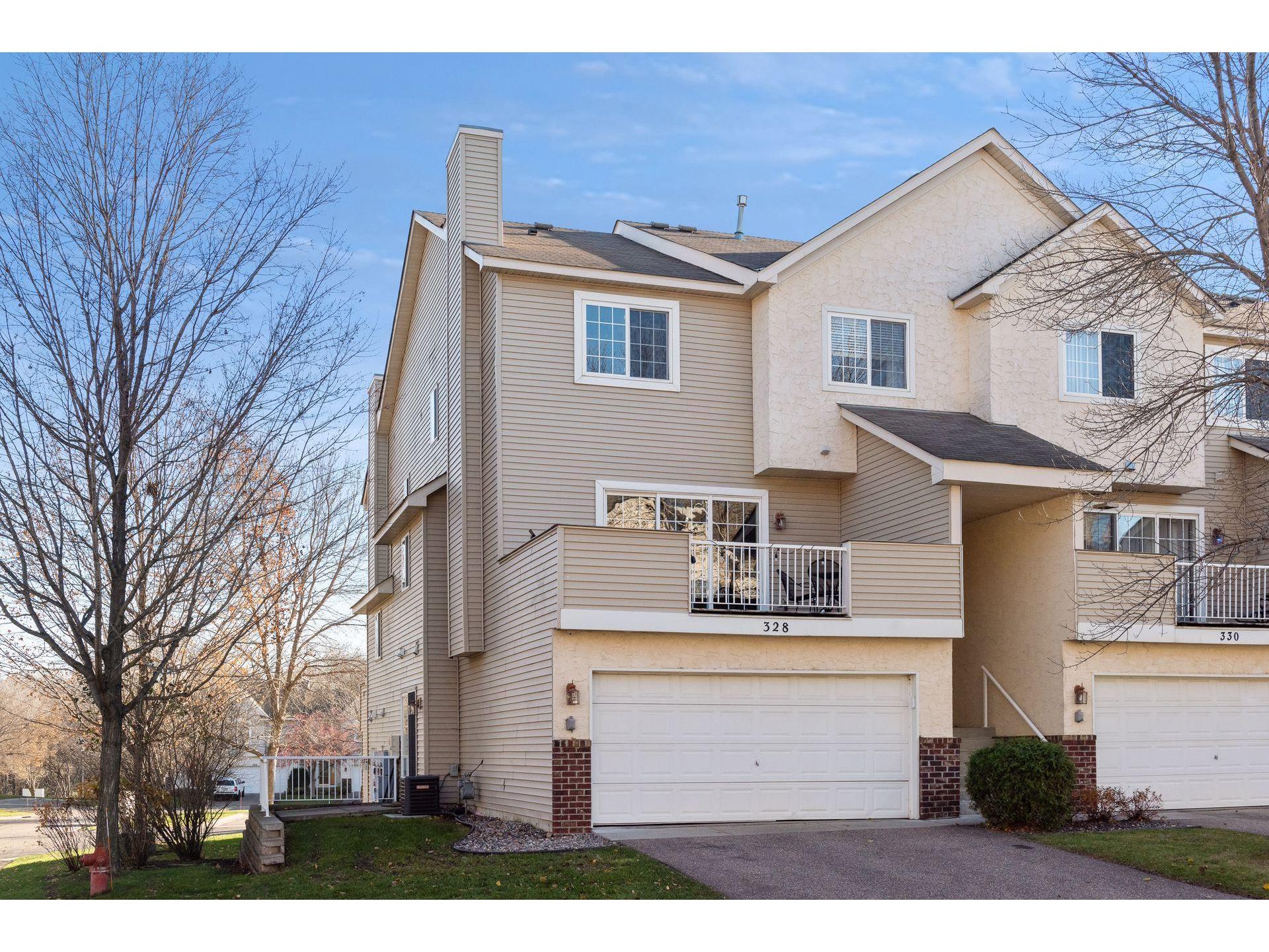 328 Brickyard Drive, Chaska, MN 55318 MLS 6128948 Edina Realty