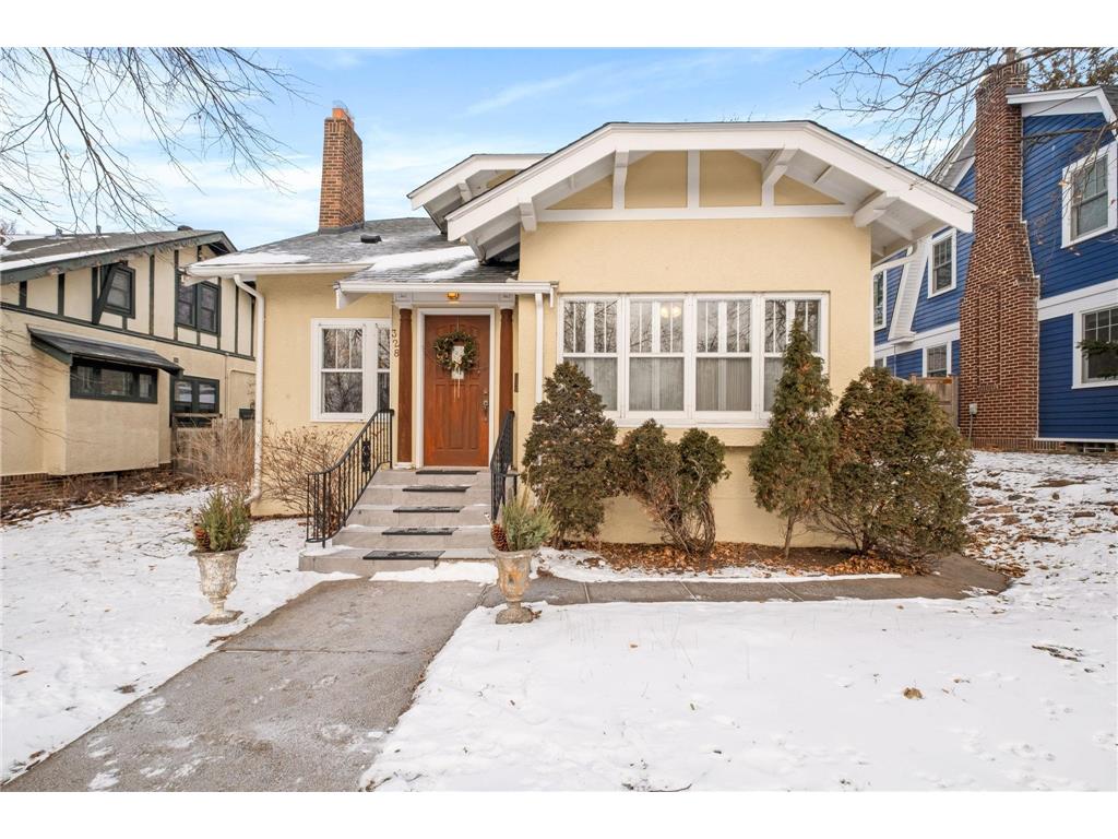 328 Busch Terrace Minneapolis MN 55419 6480030 image1