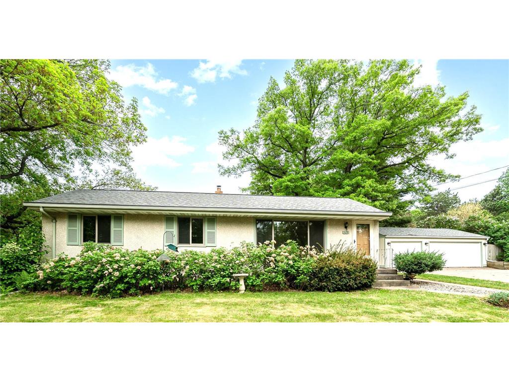 328 County Road B2 W Roseville MN 55113 6721603 image1