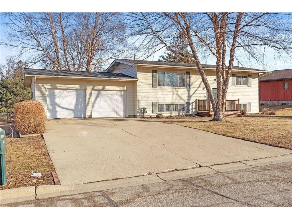 328 E 11th Street Zumbrota MN 55992 6684306 image1